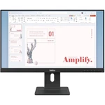 Lenovo ThinkVision E24-40 (64BAMAT1EU)