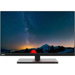 Lenovo ThinkVision P27u-20 (62CBRAT6EU)