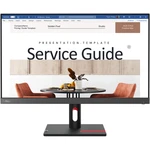 Lenovo ThinkVision S24i-30 (63DEKAT3EU)