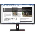 Lenovo ThinkVision S27I-30 (63DFKAT4EU)