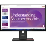 Lenovo ThinkVision T24D-40 (64B9GAT1EU)