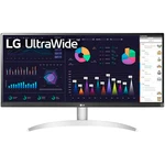LG 29WQ600-W