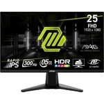 MSI MAG 255XF