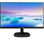 Philips 273V7QJAB/00