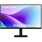 Samsung Essential S3 LS24F320GAIXCI