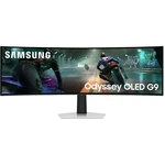 Samsung Odyssey G9 LS49DG910SIXCI