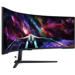 Samsung Odyssey Neo G9 LS57CG952NIXCI