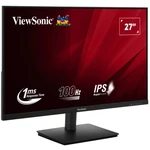ViewSonic VA270-H