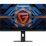 Xiaomi G24I 2026