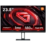 Xiaomi G24I