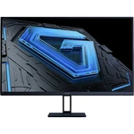 Xiaomi G27I