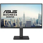 Asus VA27UCPS