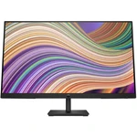 HP P27 G5 (64X69AA)