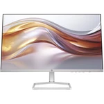 HP S5 524SF (94C17AA)