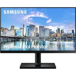 Samsung Essential T4 LF24T450FQIXCI