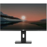 2E L2825B