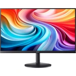 Acer SA243YG0bi