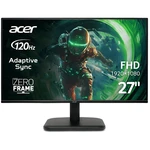 Acer EK271Gbi