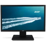 Acer V226HQLBid