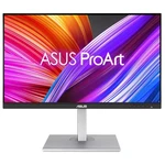 Asus PA278CGV