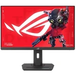 Asus XG259CS