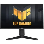 Asus VG259QL5A