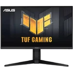 Asus VG279QL3A