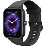 Ttec Tempus 2SW01S Black