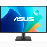 Asus VA249HG