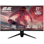 2E G2725BV