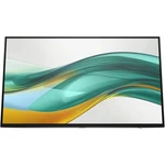 HP S5 Pro 524PF (9D9L6A9)