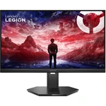 Lenovo Legion 25-10 (67D4GAC3EU)