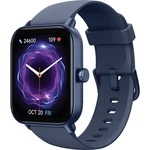 Ttec Tempus 2SW01M Navy