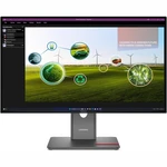 Lenovo Thinkvision P27Q-40 (64A7GAT6EU)