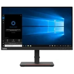 Lenovo ThinkVision S22e-20 (62C6KAT1EU)