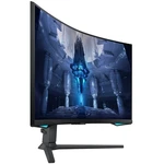 Samsung Odyssey Neo G7 LS32BG752NIXCI