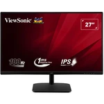 Viewsonic VA2732-H