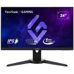 Viewsonic VX2479J-HD-PRO