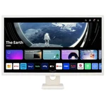 LG MyView 32SR50F-W