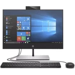 HP ProOne 440 G6 (1C7D1EA)