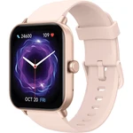 Ttec Tempus 2SW01RA Rose Gold