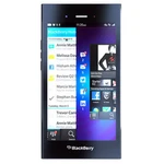 BlackBerry Z3