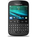 BlackBerry 9720