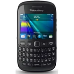 BlackBerry Curve 9220