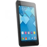 Alcatel POP 7