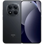 Xiaomi Redmi Note 15 Pro 5G