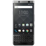 BlackBerry Keyone