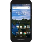 BlackBerry Aurora
