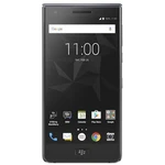 BlackBerry Motion