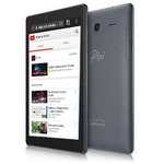 Alcatel Pixi 4 (7)